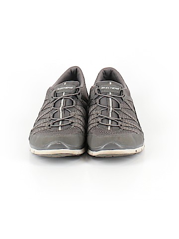 Skechers Sneakers (view 2)