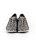 Skechers Gray Sneakers Size 7 1/2 - photo 2