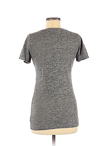 American Eagle Outfitters Short Sleeve T-Shirt (view 2)