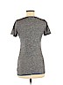 American Eagle Outfitters Gray Short Sleeve T-Shirt Size M - photo 2