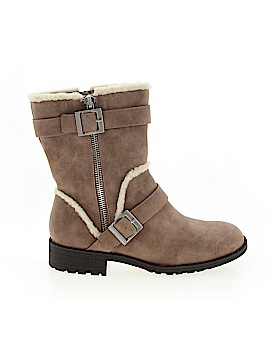 Charles by Charles David Size 8 1/2