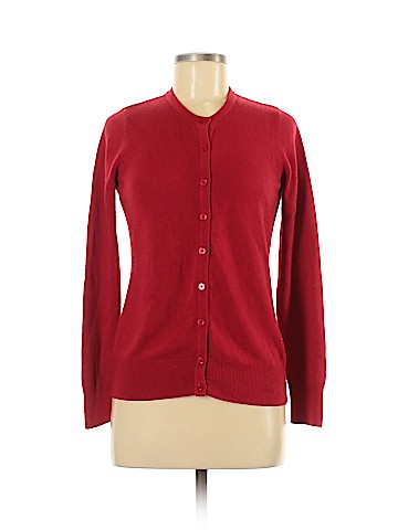 Croft & Barrow Cardigan (view 1)