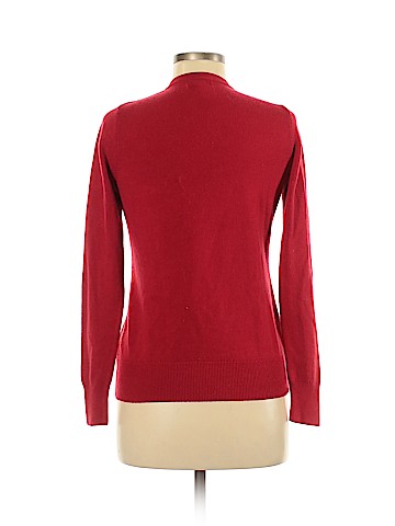 Croft & Barrow Cardigan (view 2)