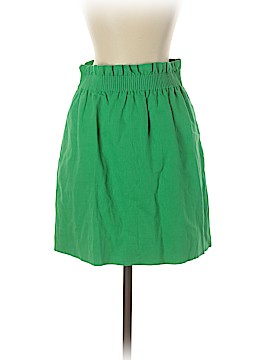 J.Crew Factory Store Size 2