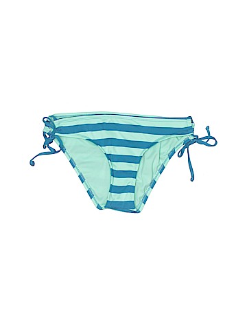 Mossimo Swimsuit Bottoms (view 1)