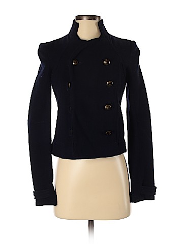 American Eagle Outfitters Jacket (view 1)