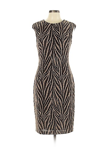 Vince Camuto Cocktail Dress (view 1)