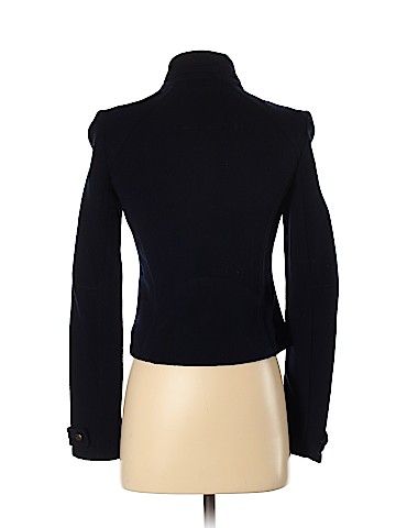 American Eagle Outfitters Jacket (view 2)