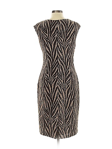 Vince Camuto Cocktail Dress (view 2)