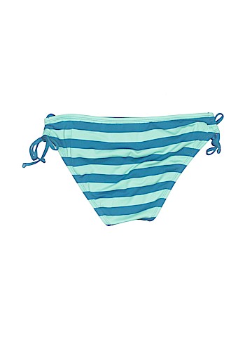 Mossimo Swimsuit Bottoms (view 2)