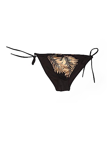 Victoria's Secret Swimsuit Bottoms (view 1)