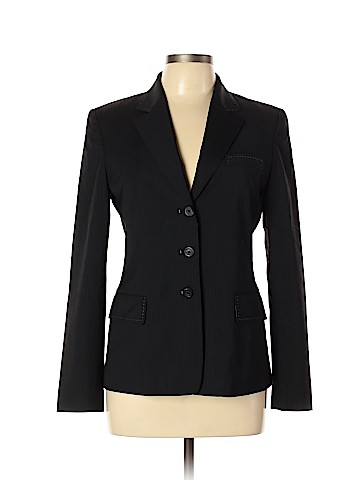 Elie Tahari Blazer (view 1)
