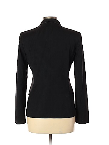 Elie Tahari Blazer (view 2)