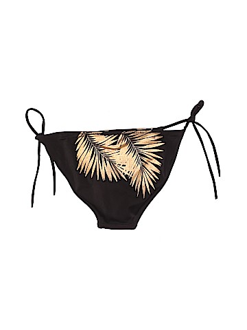 Victoria's Secret Swimsuit Bottoms (view 2)