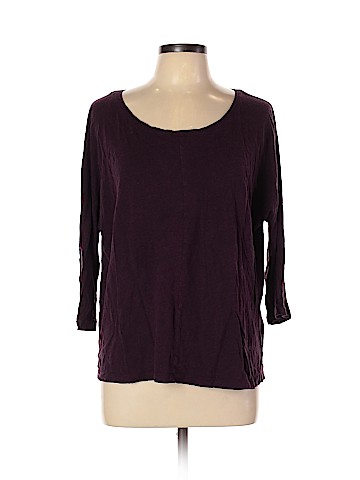 H&M Short Sleeve T-Shirt (view 1)