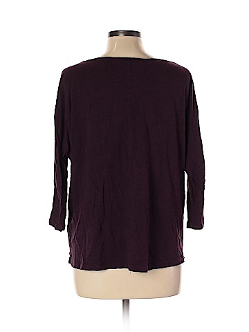 H&M Short Sleeve T-Shirt (view 2)