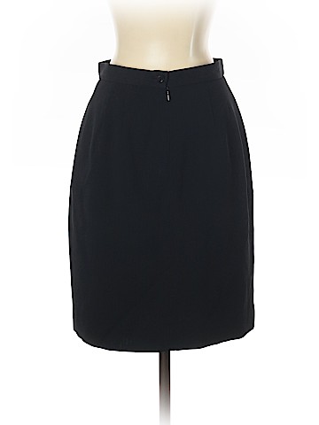 Garfield & Marks Casual Skirt (view 2)