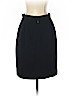 Garfield & Marks Black Casual Skirt Size 4 - photo 2