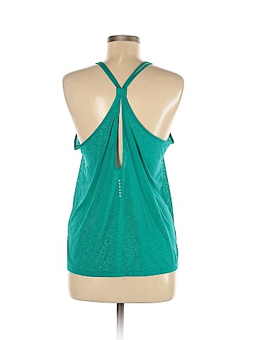 Nike Active Tank (view 2)