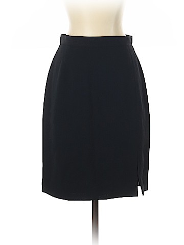 Garfield & Marks Casual Skirt (view 1)