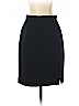 Garfield & Marks Black Casual Skirt Size 4 - photo 1
