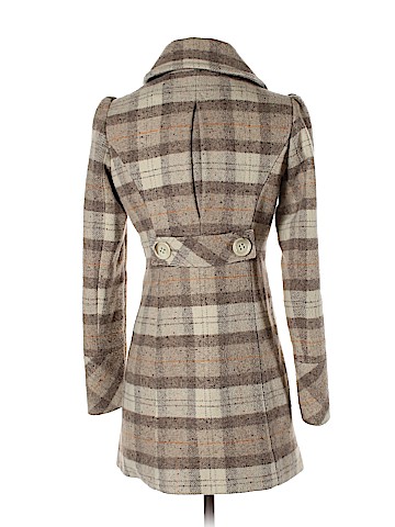 American Rag Cie Coat (view 2)