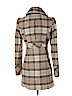 American Rag Cie Tan Coat Size XS - photo 2