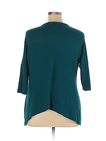 Maurices Cardigan (view 2)