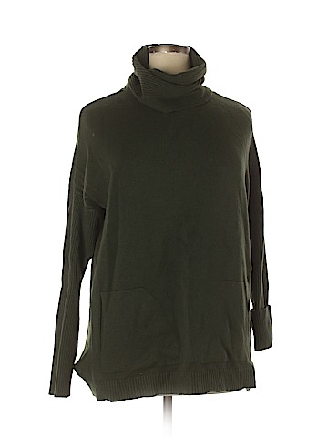 Cyrus Pullover Sweater (view 1)