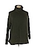 Cyrus Green Pullover Sweater Size XL - photo 1