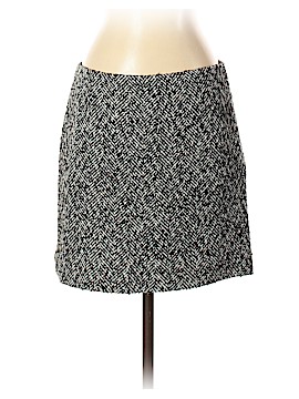 J.Crew Factory Store Size 4