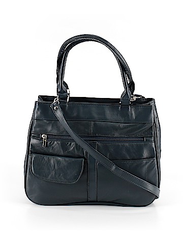 Unbranded Satchel (view 1)