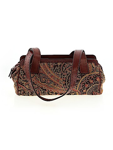 Assorted Brands Shoulder Bag (view 1)