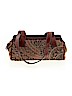 Assorted Brands Brown Shoulder Bag One size - photo 1
