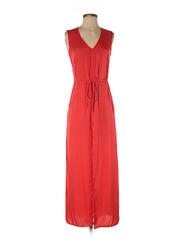 BCBGMAXAZRIA Casual Dress (view 1)