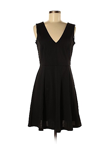 H&M Casual Dress (view 1)