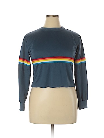 Unbranded Sweatshirt (view 1)