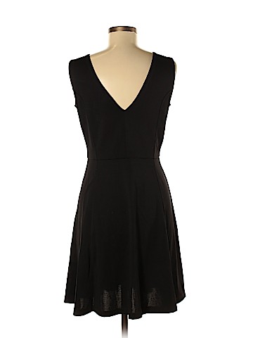 H&M Casual Dress (view 2)