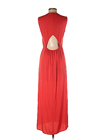 BCBGMAXAZRIA Casual Dress (view 2)