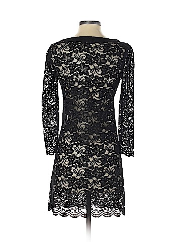 Diane von Furstenberg Casual Dress (view 2)