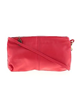 Stone Mountain Crossbody Bag