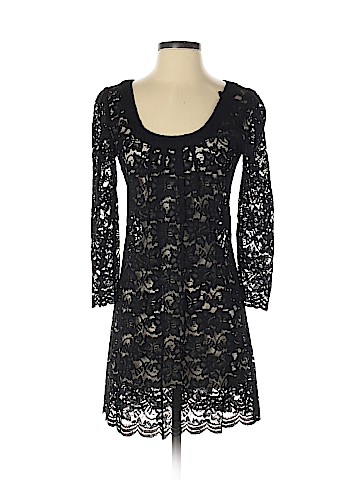 Diane von Furstenberg Casual Dress (view 1)