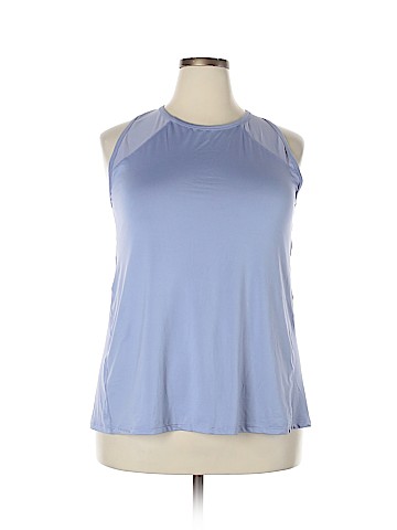 C9 By Champion Active Tank (view 1)