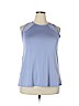 C9 By Champion Purple Active Tank Size XXL - photo 1