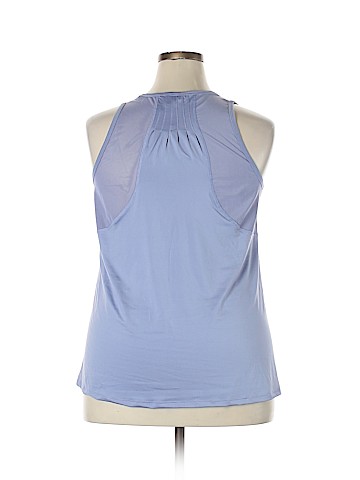 C9 By Champion Active Tank (view 2)