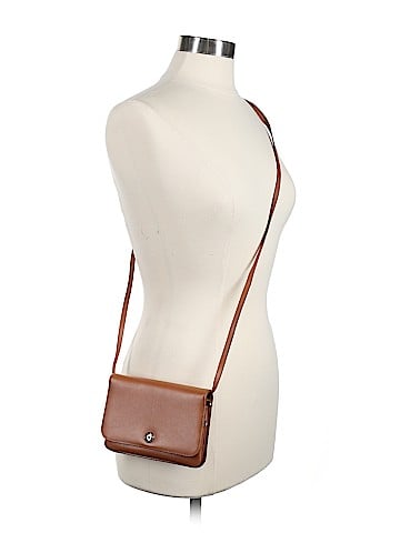 Etienne Aigner Crossbody Bag (view 2)