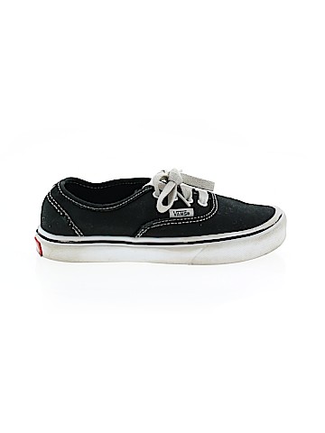 Vans Sneakers (view 1)