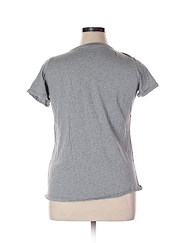 Nike Short Sleeve T-Shirt (view 2)