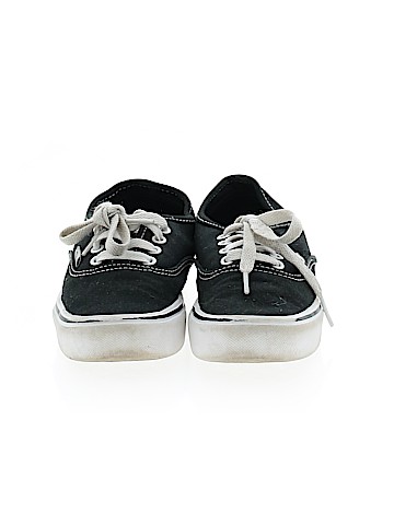 Vans Sneakers (view 2)