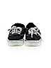 Vans Black Sneakers Size 1 (youth) - photo 2